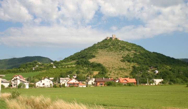 Zobraziť fotografiu