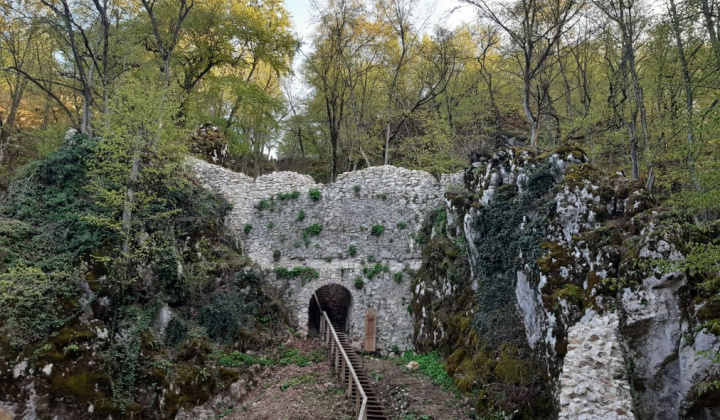 Zobraziť fotografiu