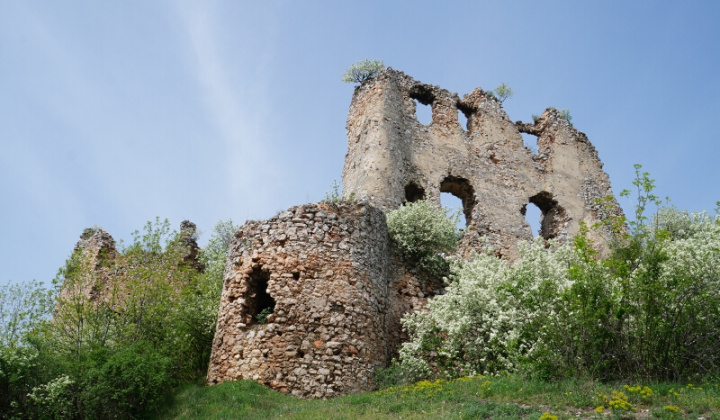 Zobraziť fotografiu