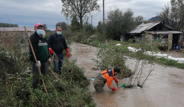 Zobraziť fotografiu