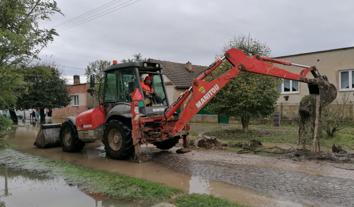 Zobraziť fotografiu