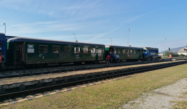 Fotogaléria / Medzinárodný maratón mieru 2020 Fotogaléria / Medzinárodný maratón mieru 2020