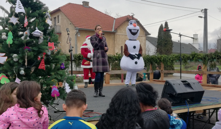 Zobraziť fotografiu