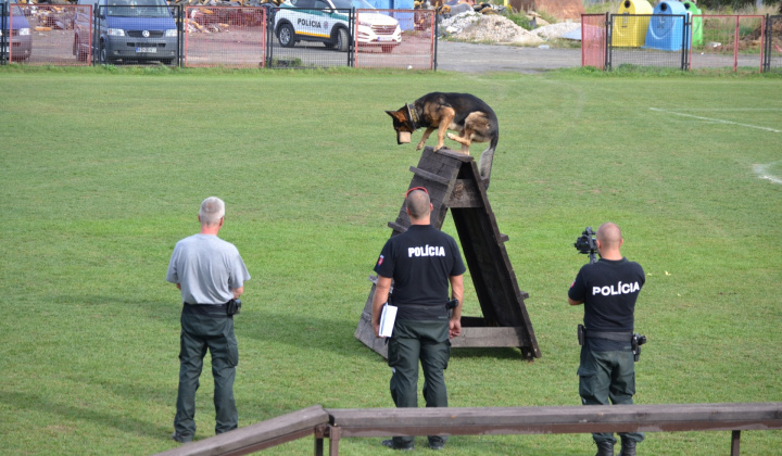 Zobraziť fotografiu