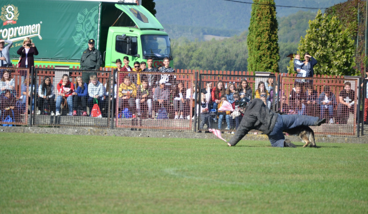 Zobraziť fotografiu