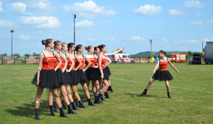 Zobraziť fotografiu