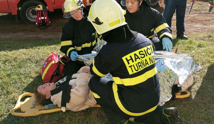 Zobraziť fotografiu