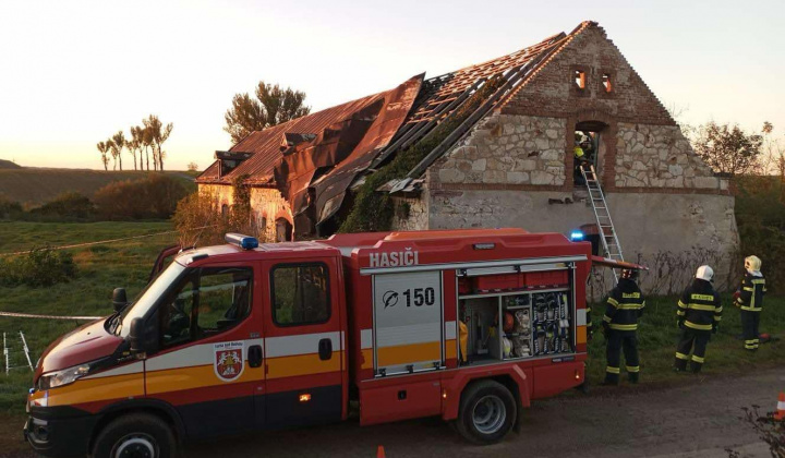 Zobraziť fotografiu