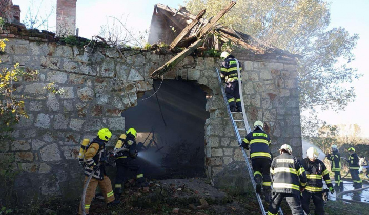 Zobraziť fotografiu