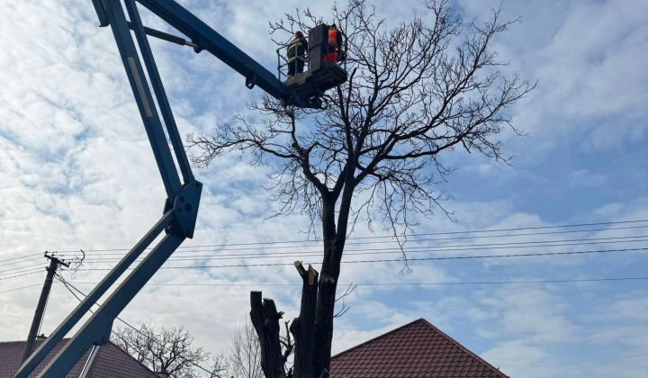 Zobraziť fotografiu