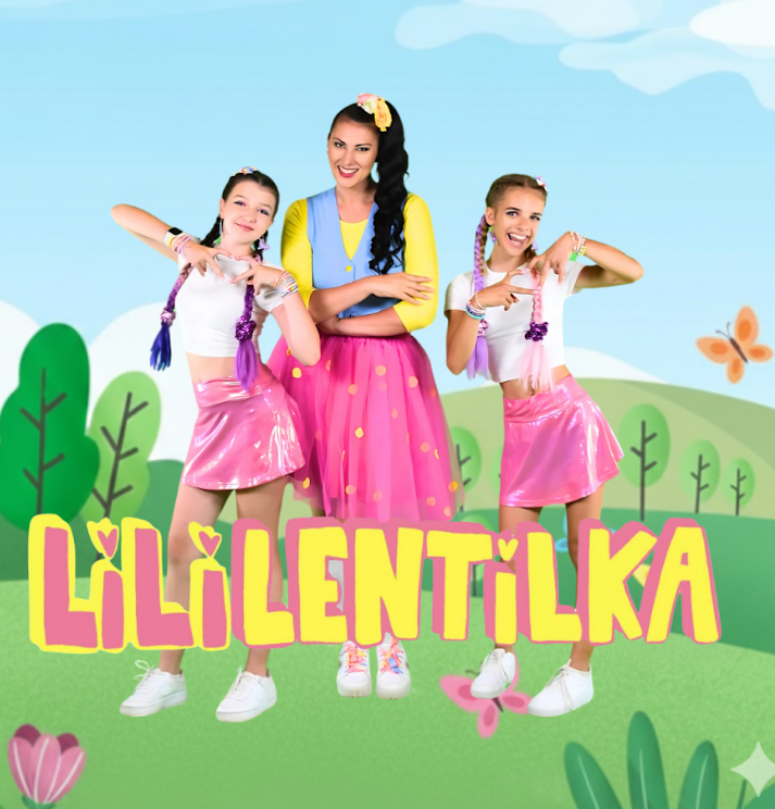 Fotka - nový článok