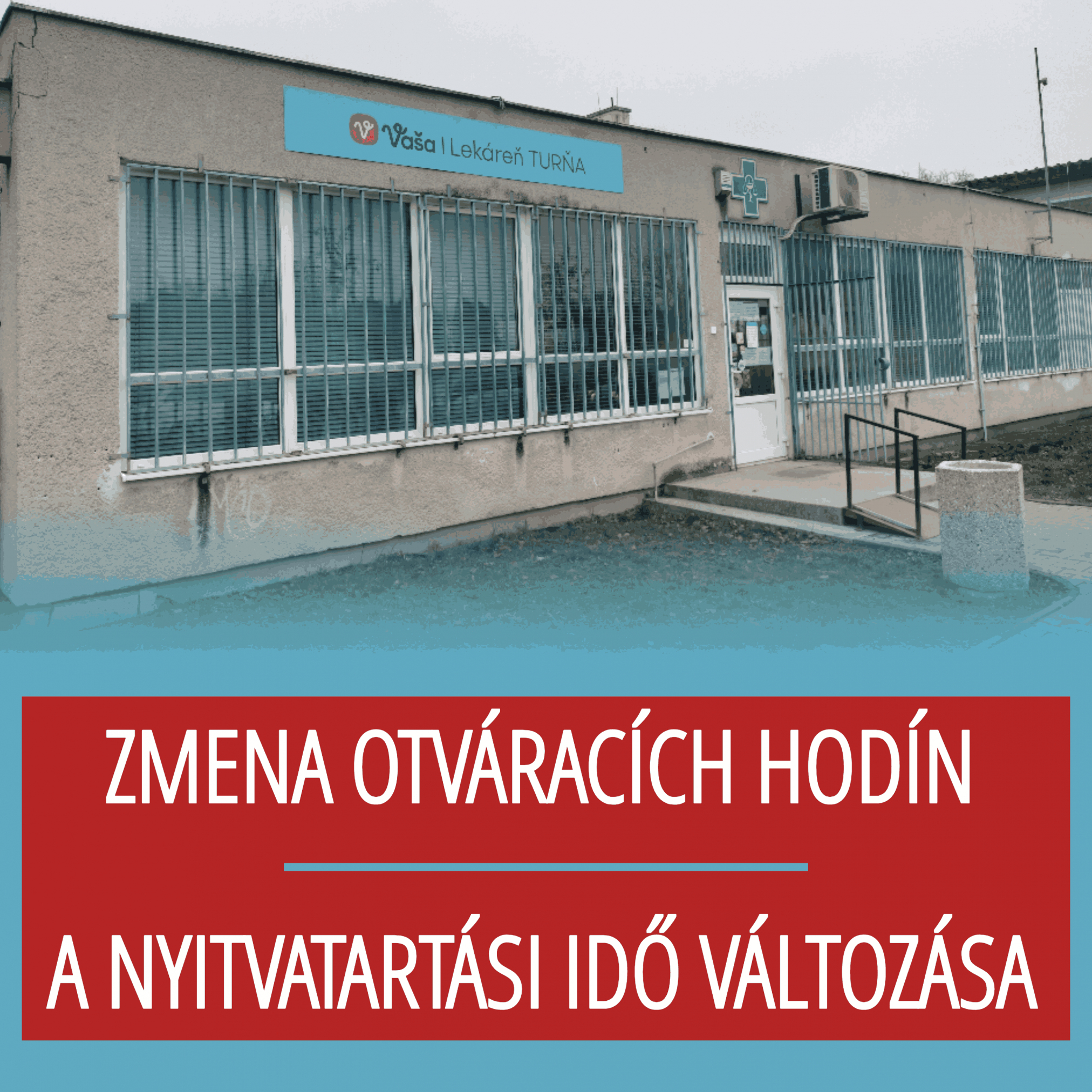 Fotka - nový článok