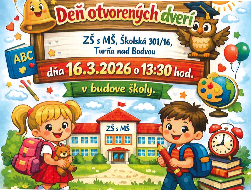 Fotka - Deň otvorených dverí/Nyílt nap