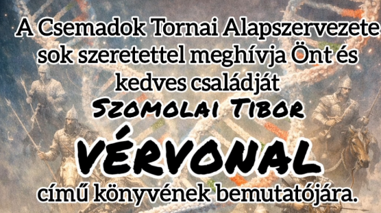 Fotka - nový článok