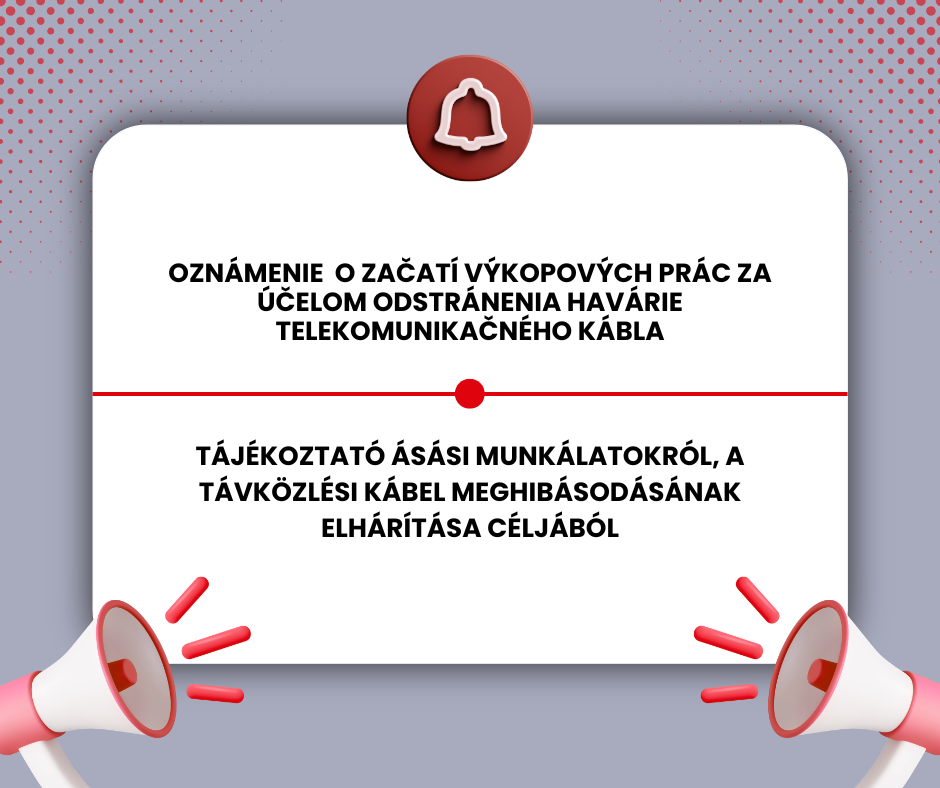 Fotka - nový článok