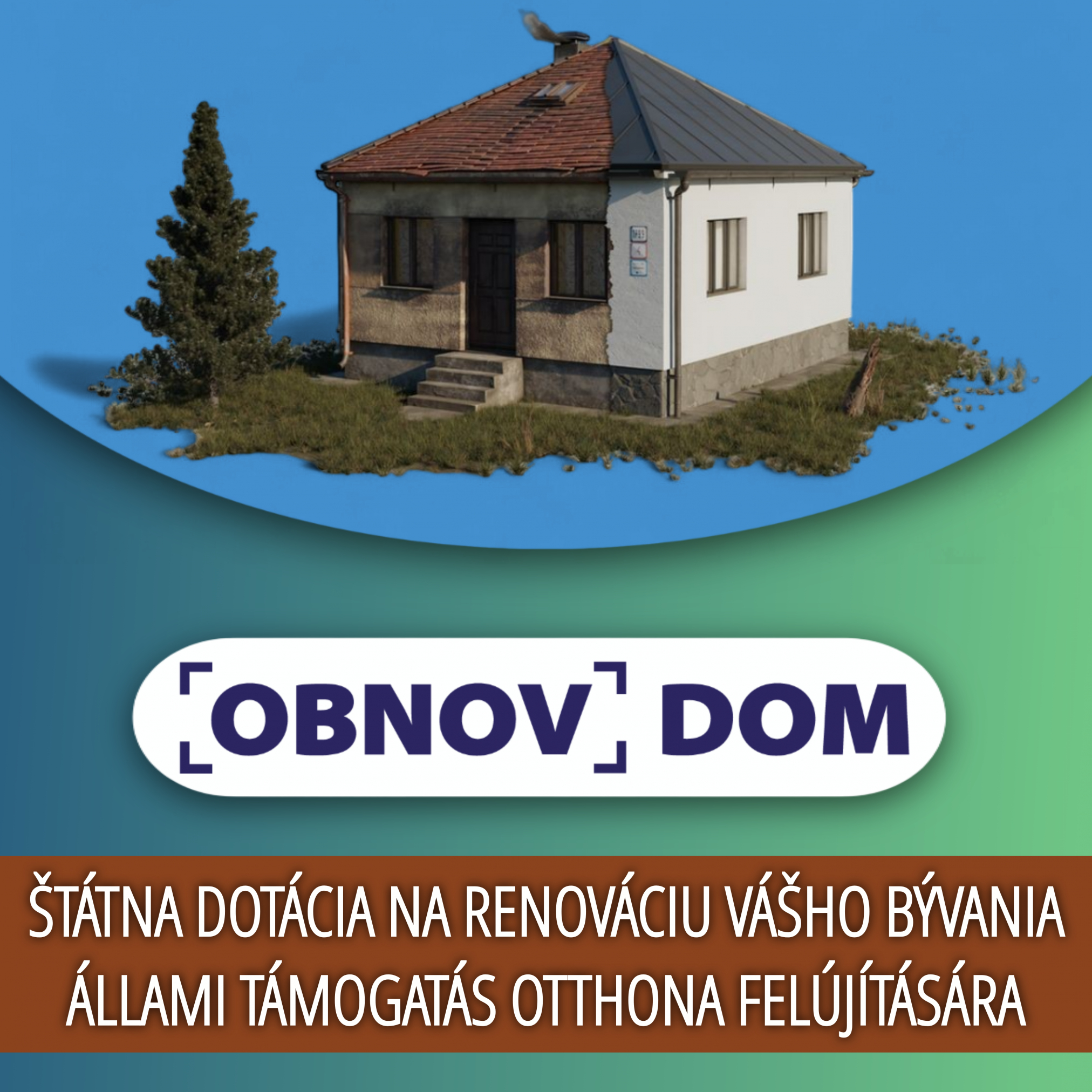 Fotka - nový článok